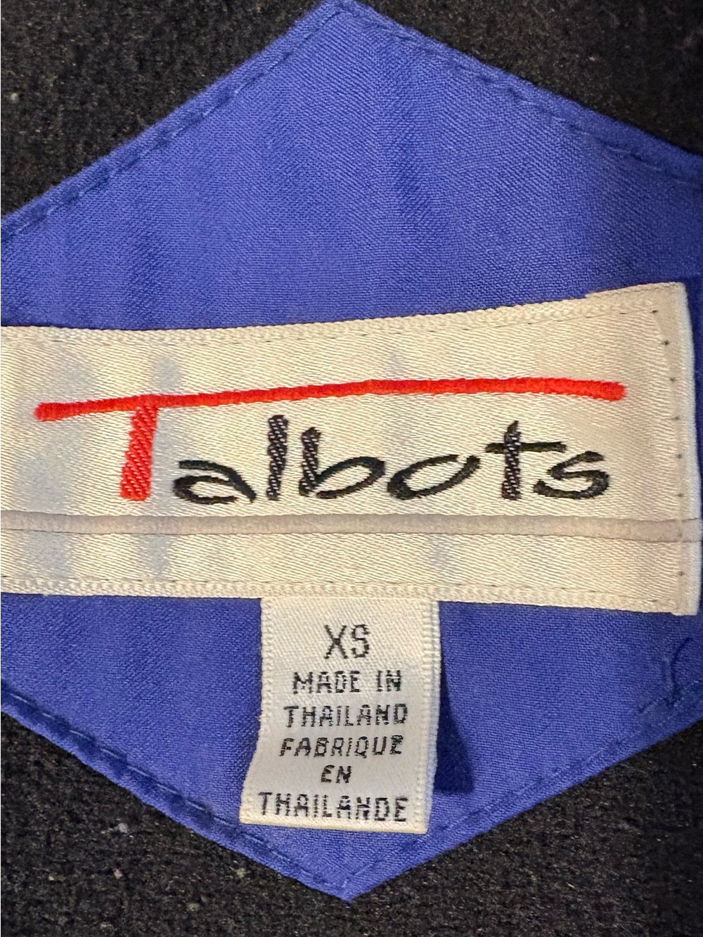 Hooded Utility Jacket - Picture 6 of 7